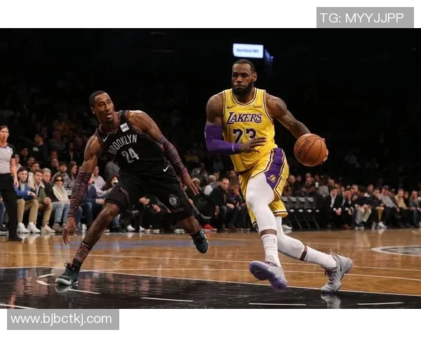 篮网与勇士巅峰对决即将开启精彩赛事前瞻与球员亮点分析