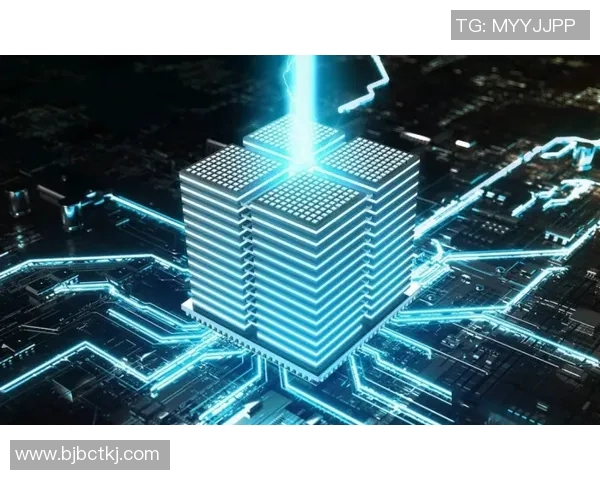 金泰罗：探索未来科技与人类生活的完美融合之路