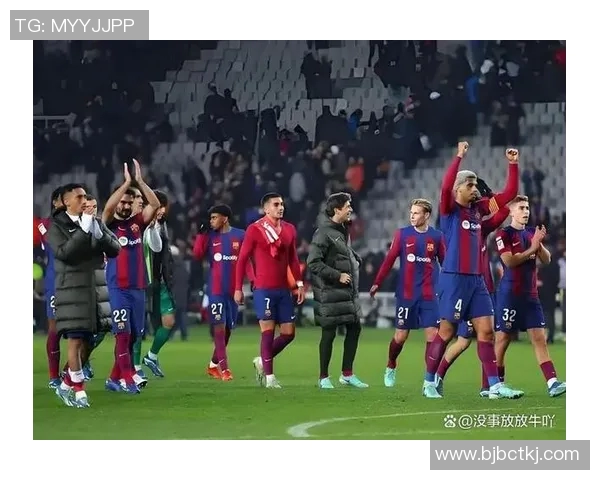 西甲新赛季赛程公布，大战巴萨vs皇马即将上演