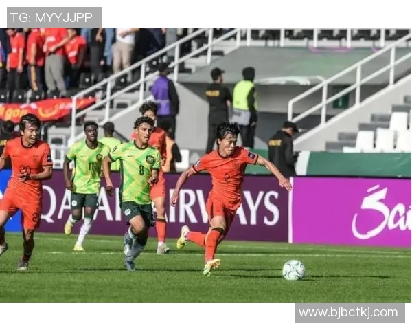 旧沙甸足球比赛视频直播精彩瞬间回顾与分析全方位呈现赛事魅力