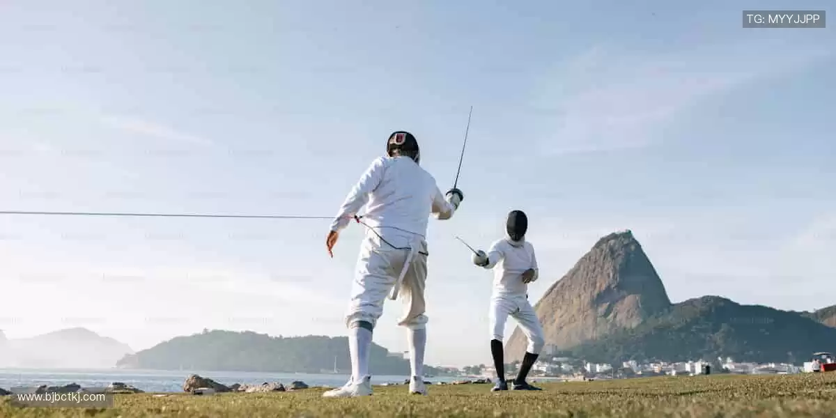 🎽 潮流设计，彰显你的态度！🌈