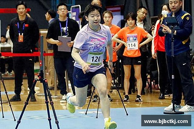 介绍YY易游官网首页